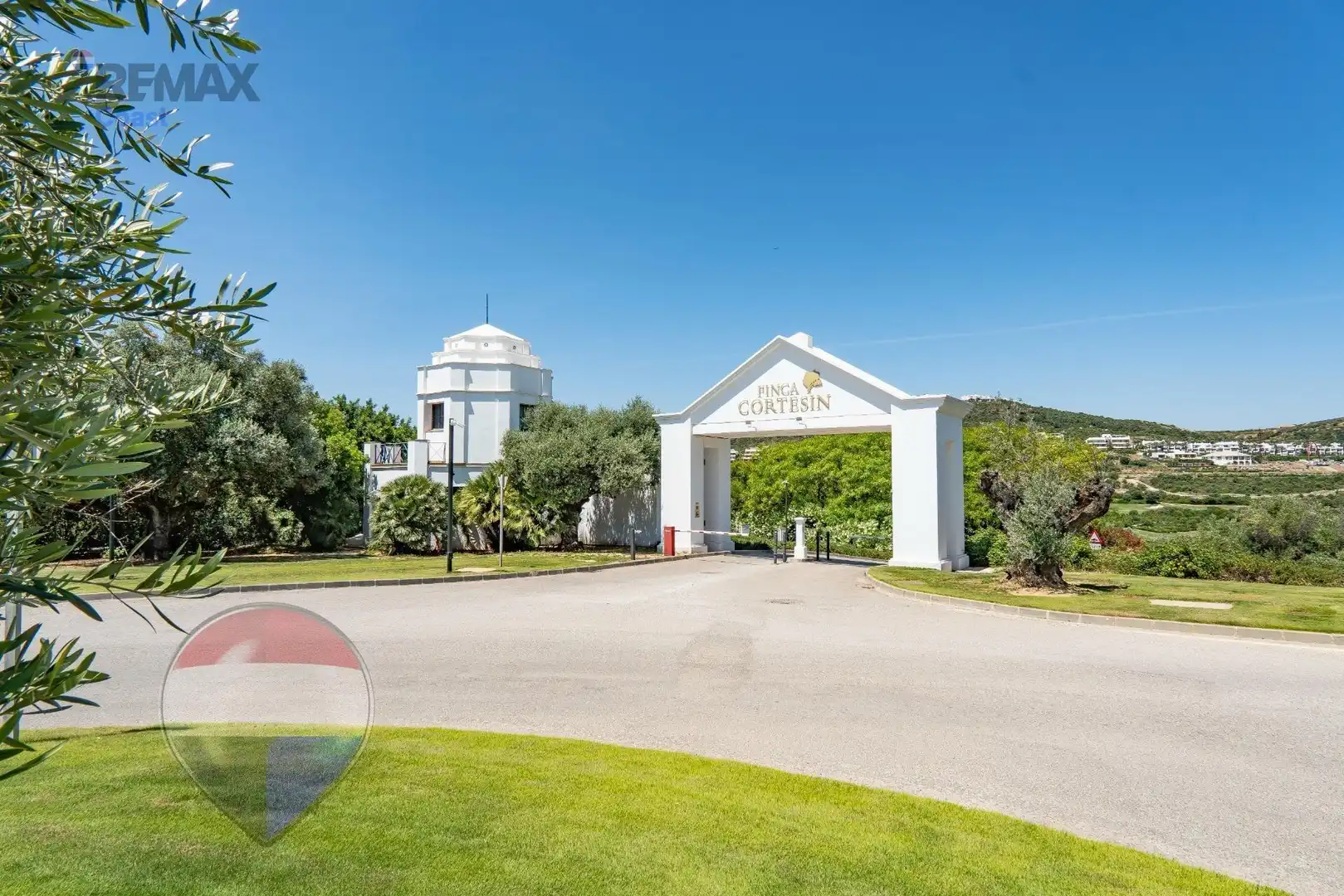 Maison jumelée avec jardin à vendre à Calle HIGUERA, imagen 43