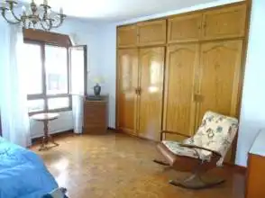 Wohnung zur Miete in El Coto