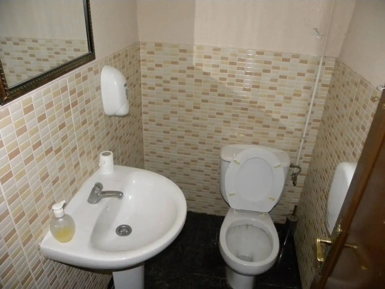 Local comercial en venda a Caravaca de la Cruz, imagen 21
