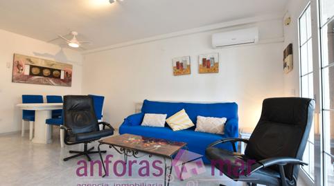 Photo 4 of Single-family semi-detached for sale in Avinguda Roma, Creixell, Tarragona