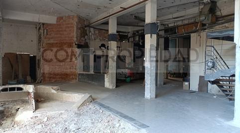 Photo 5 of Premises for sale in Pere Garau,  Palma de Mallorca