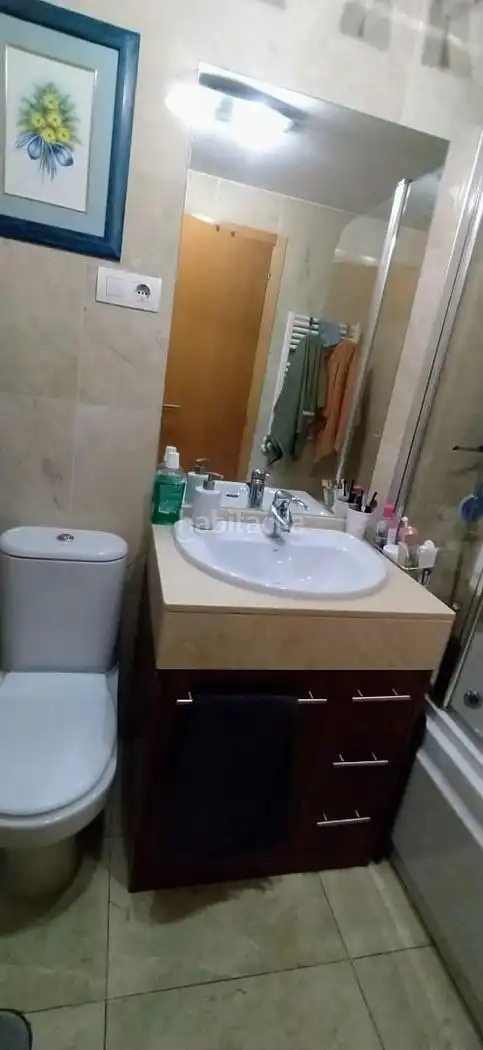 Apartament amb piscina en venda a Calle Eduardo de Ontañón 19, imagen 16