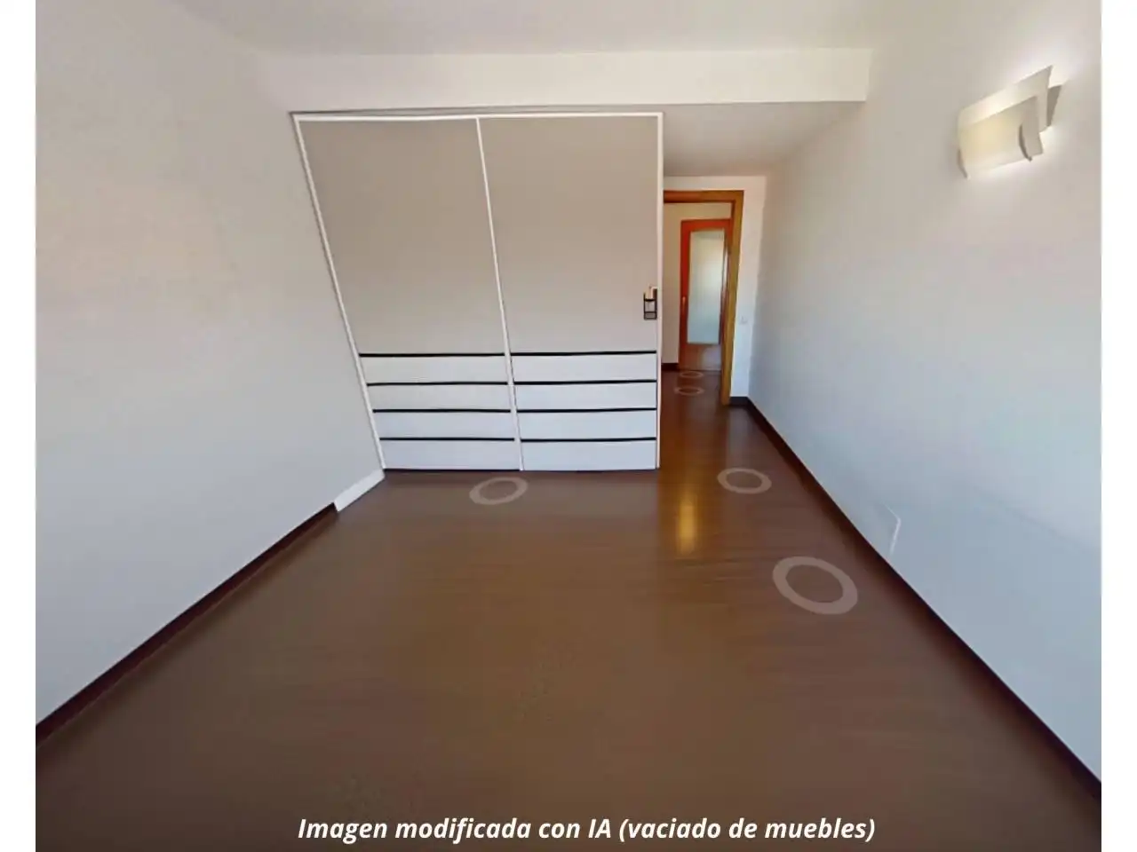 Dúplex en venta en Terrassa con Terraza y Balcón