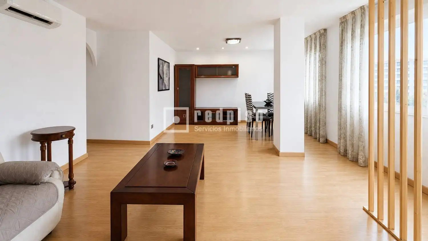 Flat for sale in Trinitat