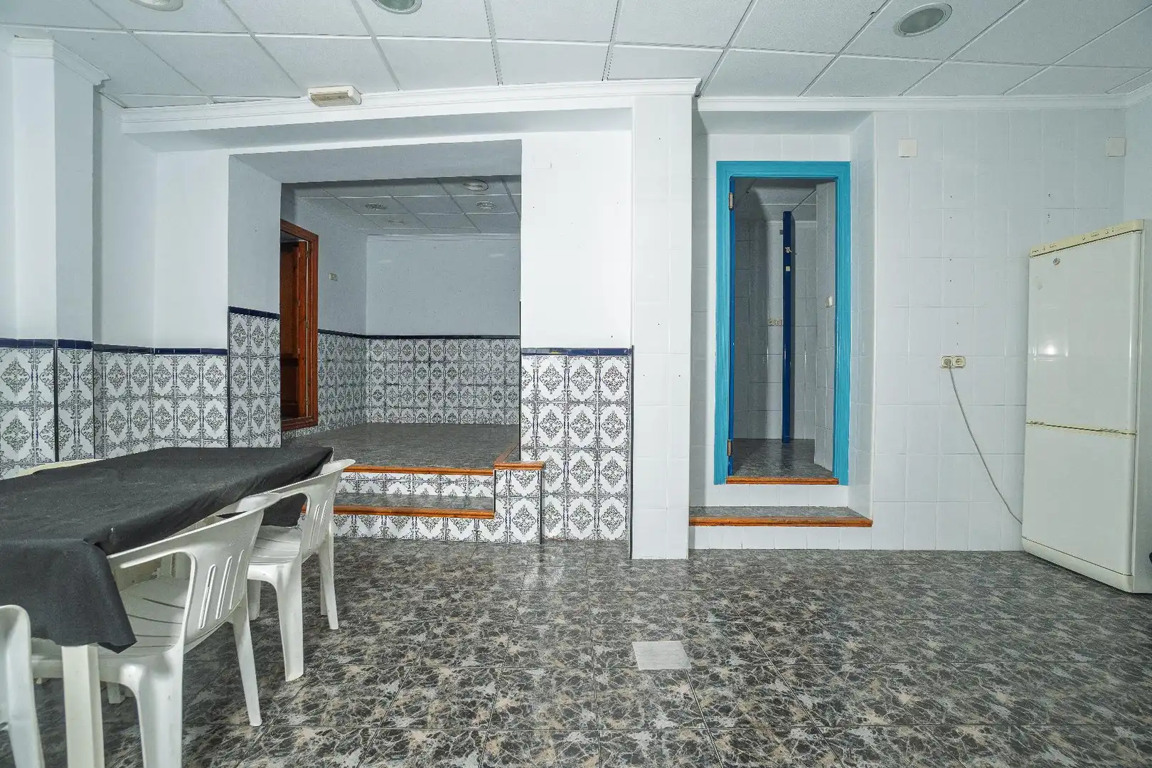 Casa o chalet en venta en Mula