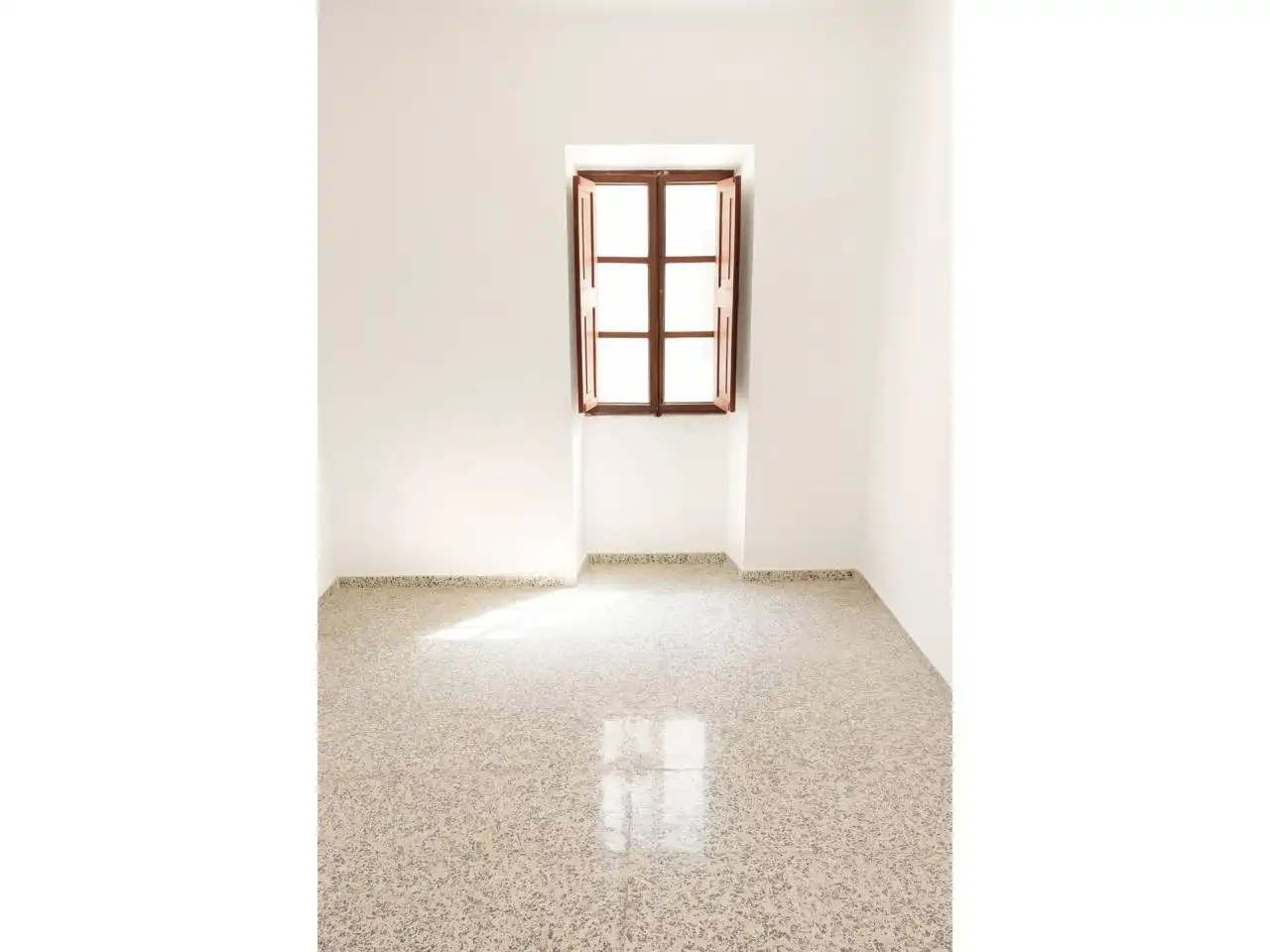 Casa o chalet en venta en Sineu con Aire acondicionado y Jardín privado