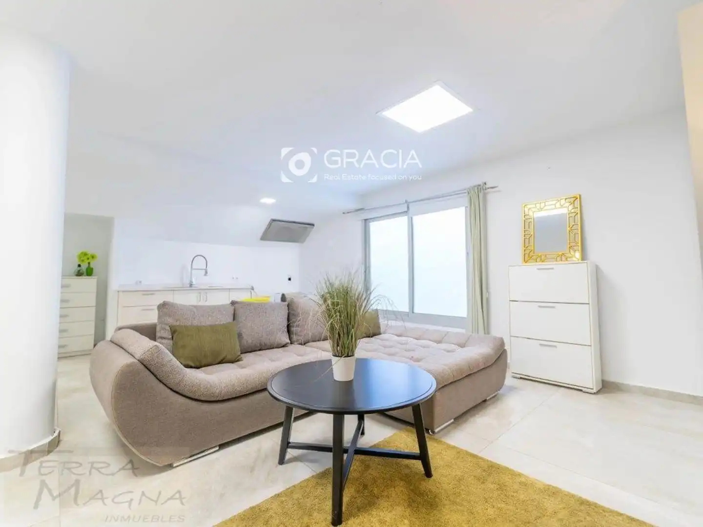 Casa con piscina en venta en sauce, imagen 22