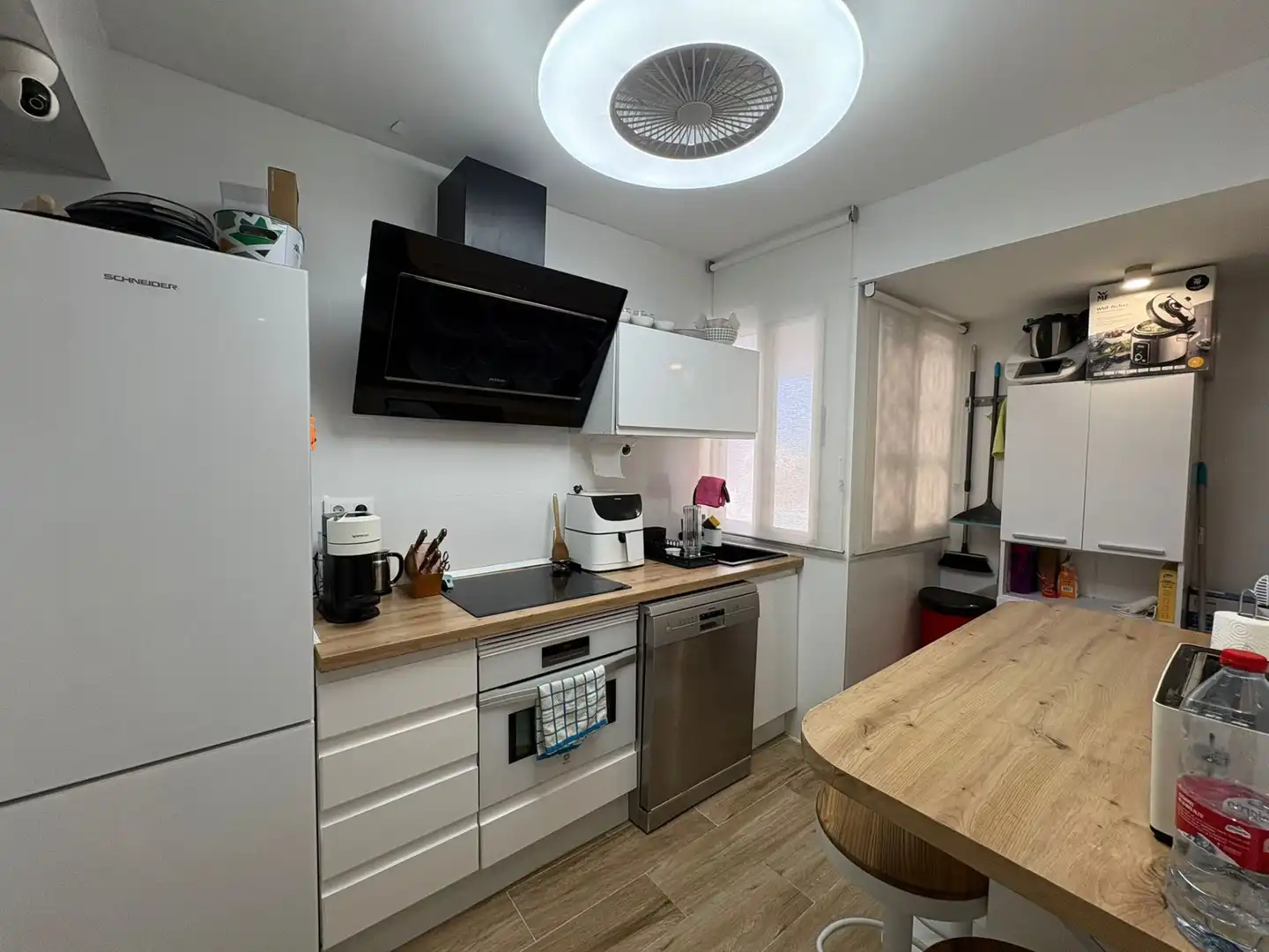Piso en venta en bitacora, imagen 6
