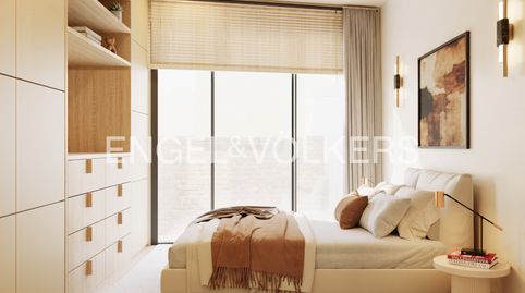 Foto 4 de Piso en venta en El Poble Sec - Parc de Montjuïc, Barcelona Capital