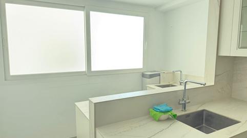 Photo 3 of Flat for rent in Calle del Poeta Querol, 20, Oliva pueblo, Oliva