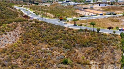 Foto 4 von Residential zum Verkauf in Calle Fernando de Rojas, 1, Costa Esuri, Ayamonte