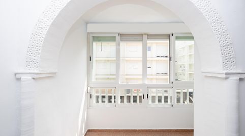 Foto 5 von Wohnung zum Verkauf in Calle Calle Rosa Chacel, Parque Nueva Granada, Granada Capital