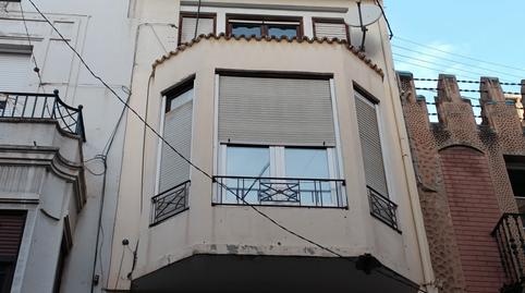 Photo 3 of House or chalet for sale in Carrer de la Trinitat, Hospital - Plaza del Real, Castellón