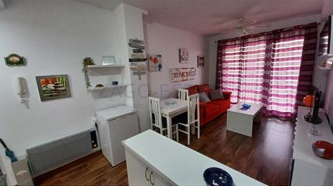 Foto 3 de Pis en venda a Calle Gabriel Miro, 18, Oliva pueblo, Oliva