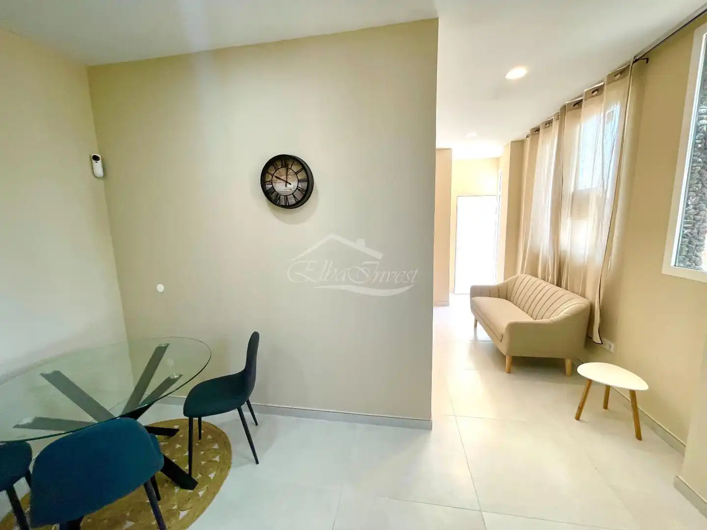 Flat with pool for sale in Hercules, imagen 9