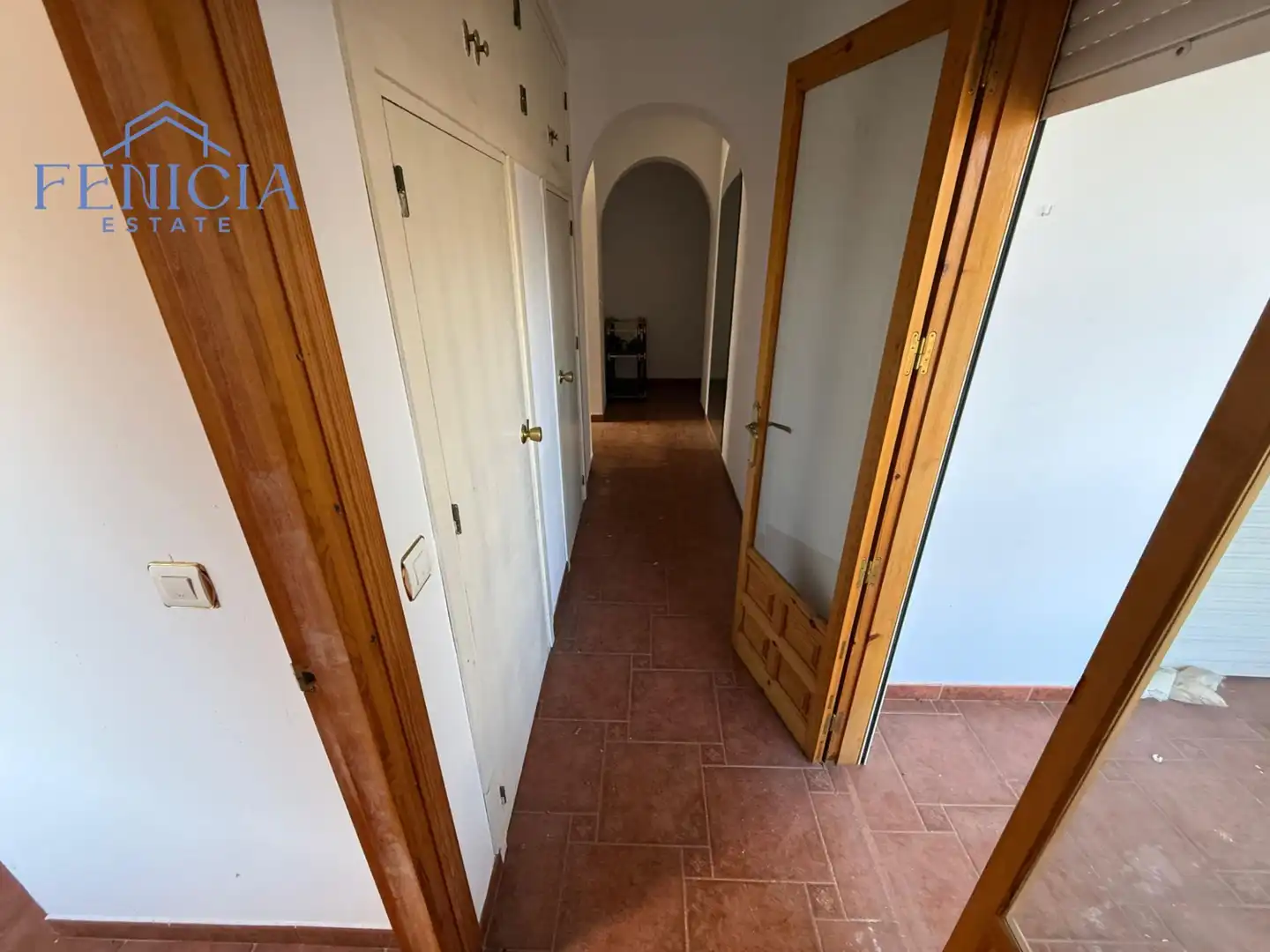 Dúplex en venta en Almuñécar con Jardín privado, Terraza y Trastero