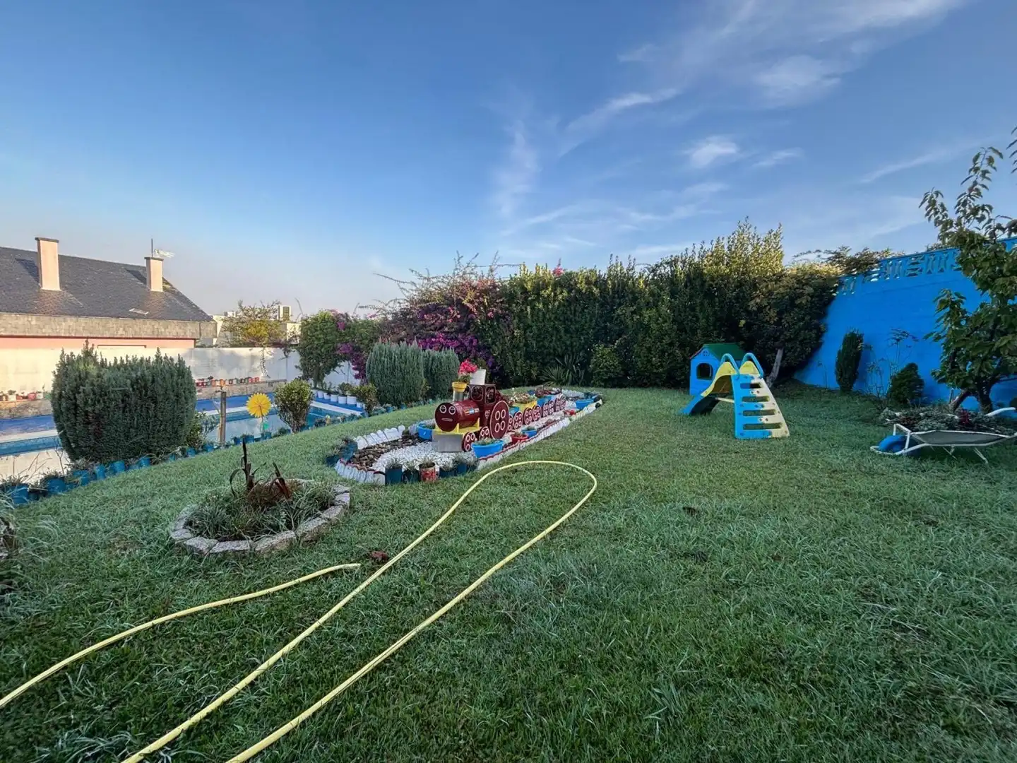 Maison avec terrasse à vendre à Panxón, imagen 38