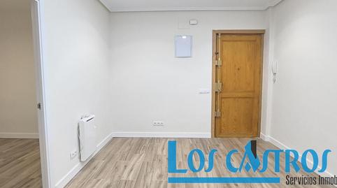 Photo 3 of Planta baja to rent in De Eugenia de Montijo, Vista Alegre, Madrid