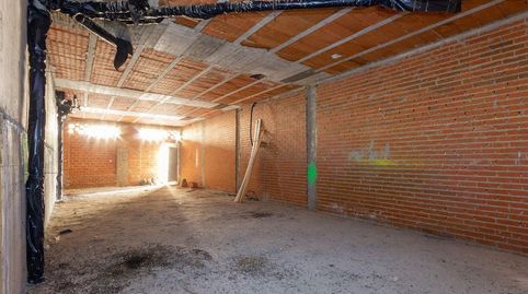 Photo 4 of Commercial properties for sale in Ayuntamiento - Alamo, Venturada Pueblo, Venturada
