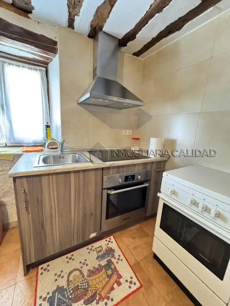 Haus zum Verkauf in Rublacedo de Abajo, imagen 11
