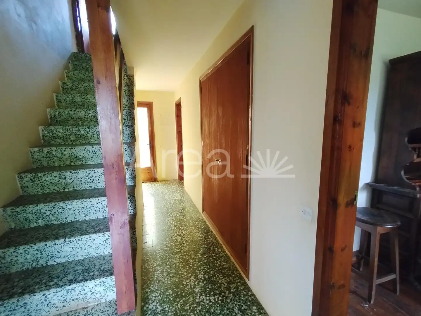 Casa o chalet en venta en Campelles con Jardín privado, Terraza y Trastero