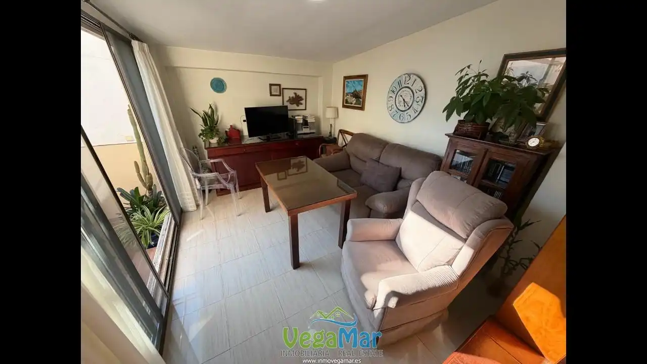 Casa en venta en Calle Tetuán, imagen 9