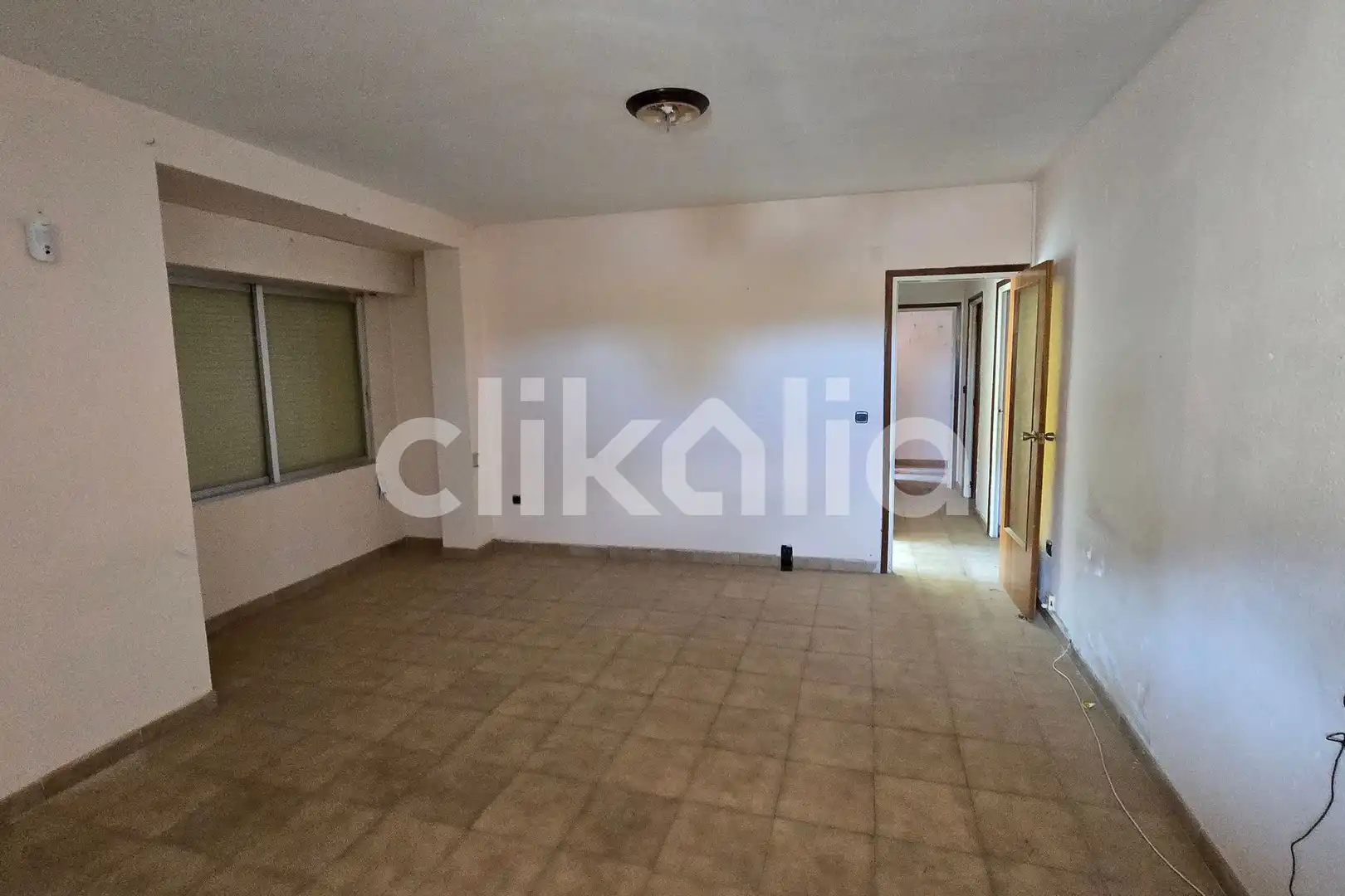 Appartement à vendre à Flix, imagen 2