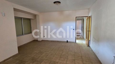 Foto 2 de Piso en venta en Flix, Tarragona