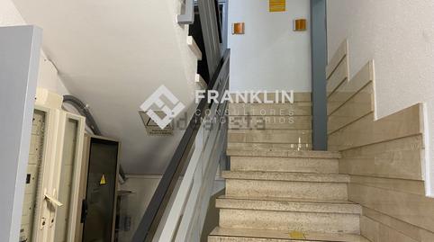 Photo 5 of Industrial buildings for sale in Passeig Dels Ferrocarrils Catalans, 47, Centre, Barcelona