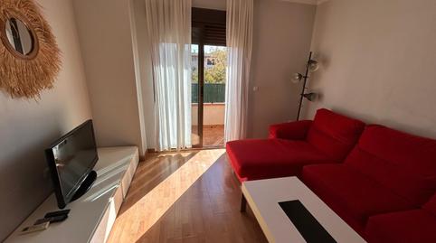 Photo 2 of Flat to rent in Atarfe, Granada