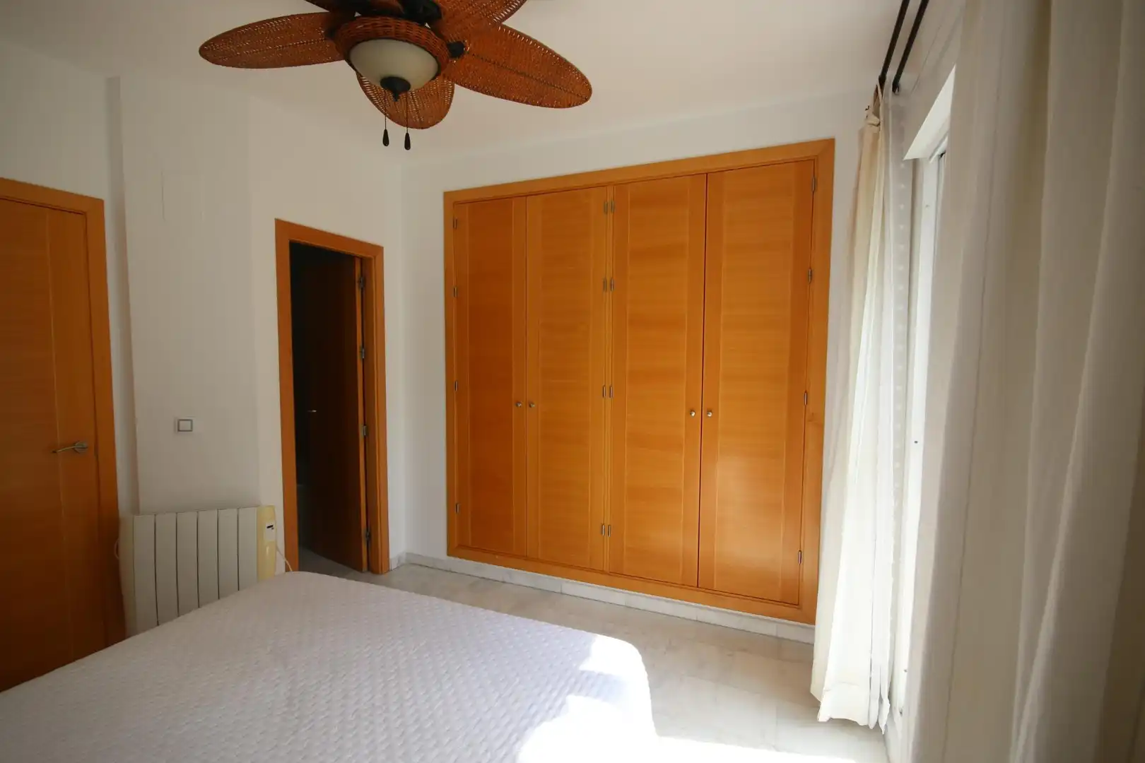 Casa a schiera con piscina in vendita a CRISTOBAL COLON, imagen 24