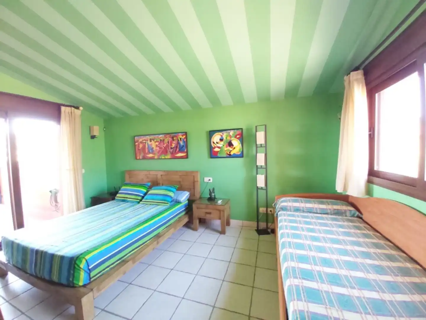 House with pool for sale in Costa Natura, imagen 21