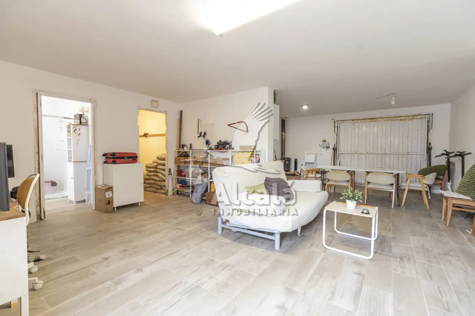 Casa o chalet en venta en Torrejón del Rey con Calefacción y Piscina
