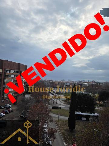 Piso en Venta en Països Catalans, S/N en Camí de la Serra