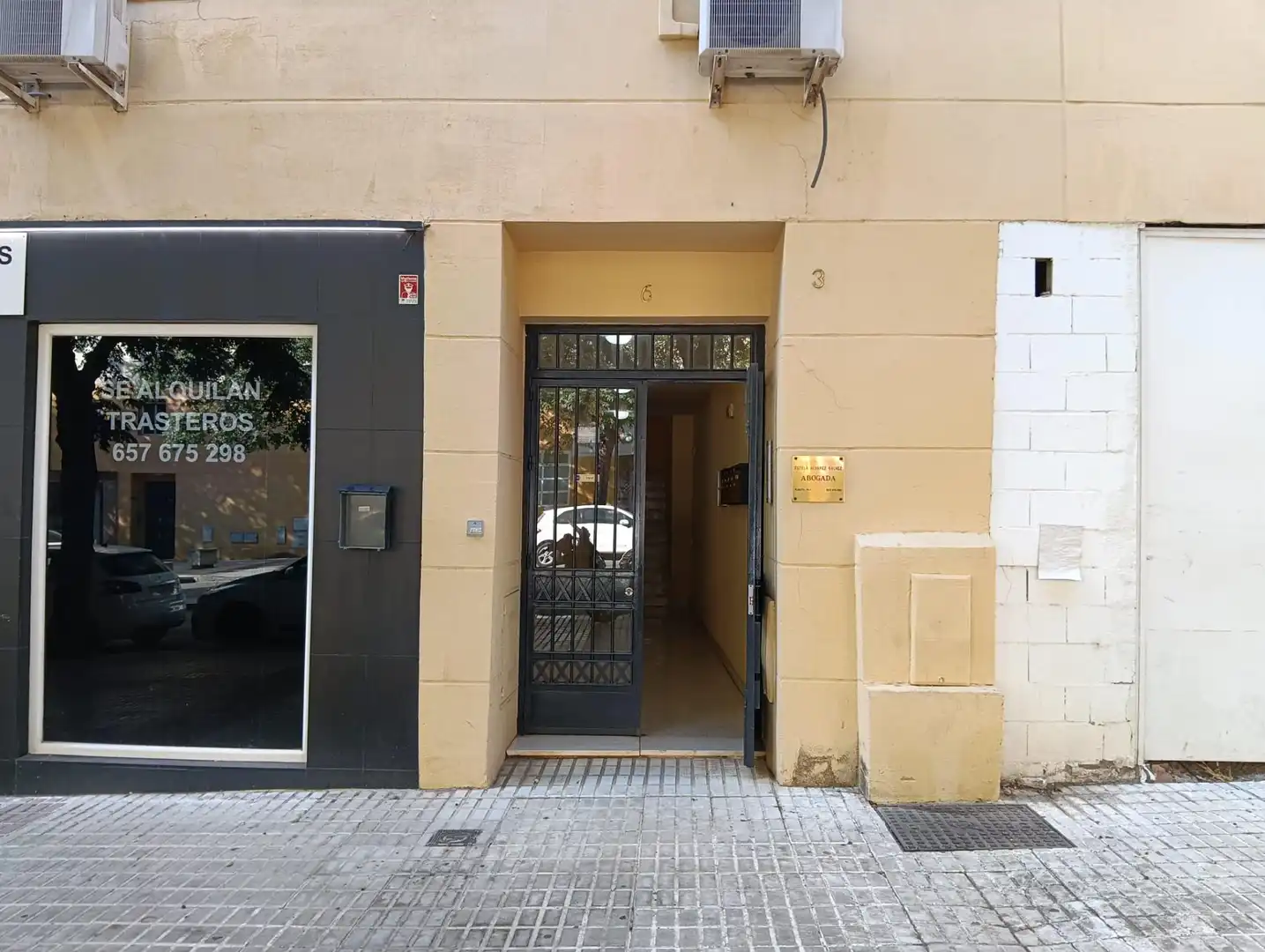 Local commercial à vendre à Centro, imagen 2