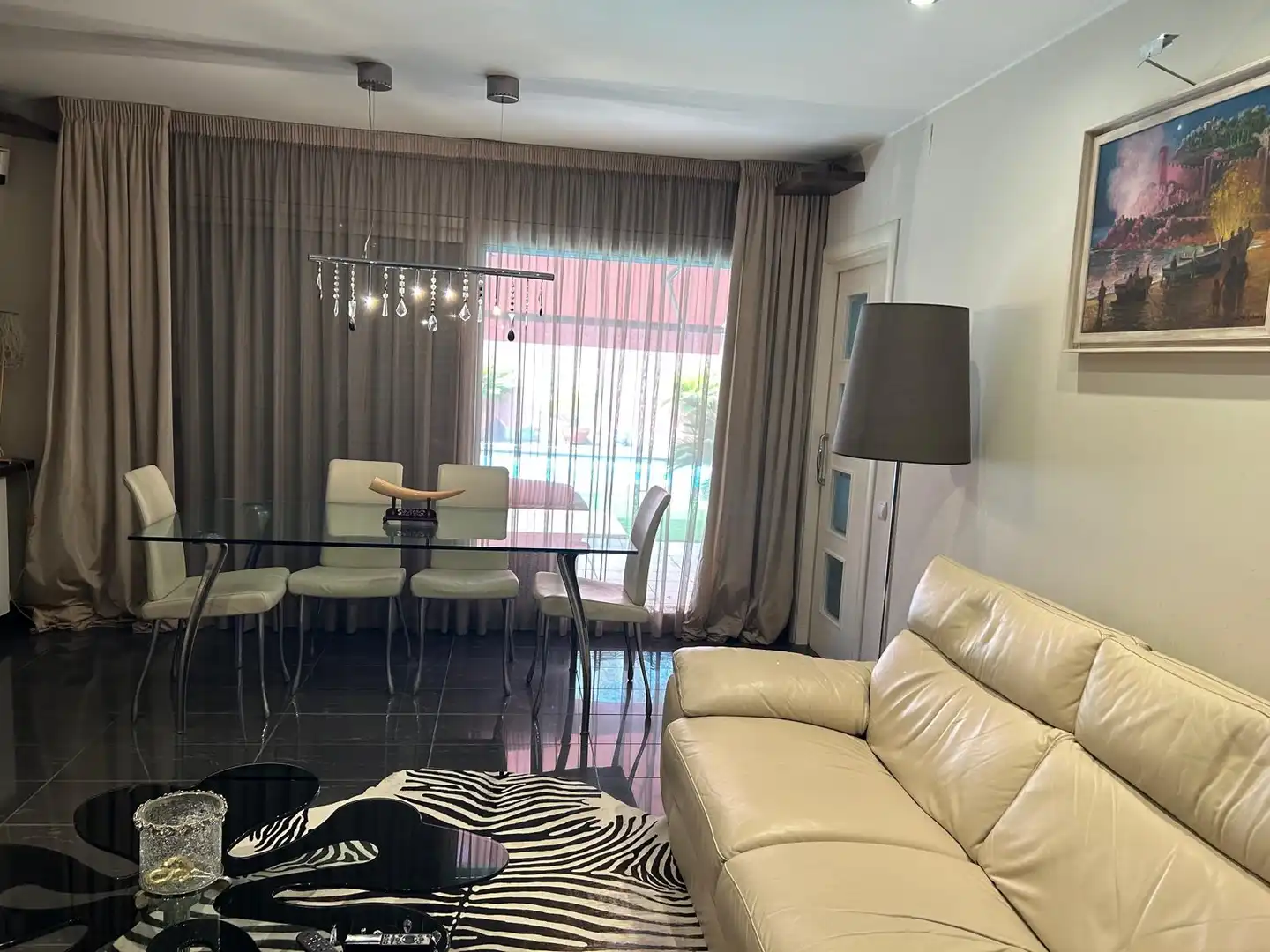 Villa avec piscine à vendre à L'Ametlla del Vallès, imagen 39