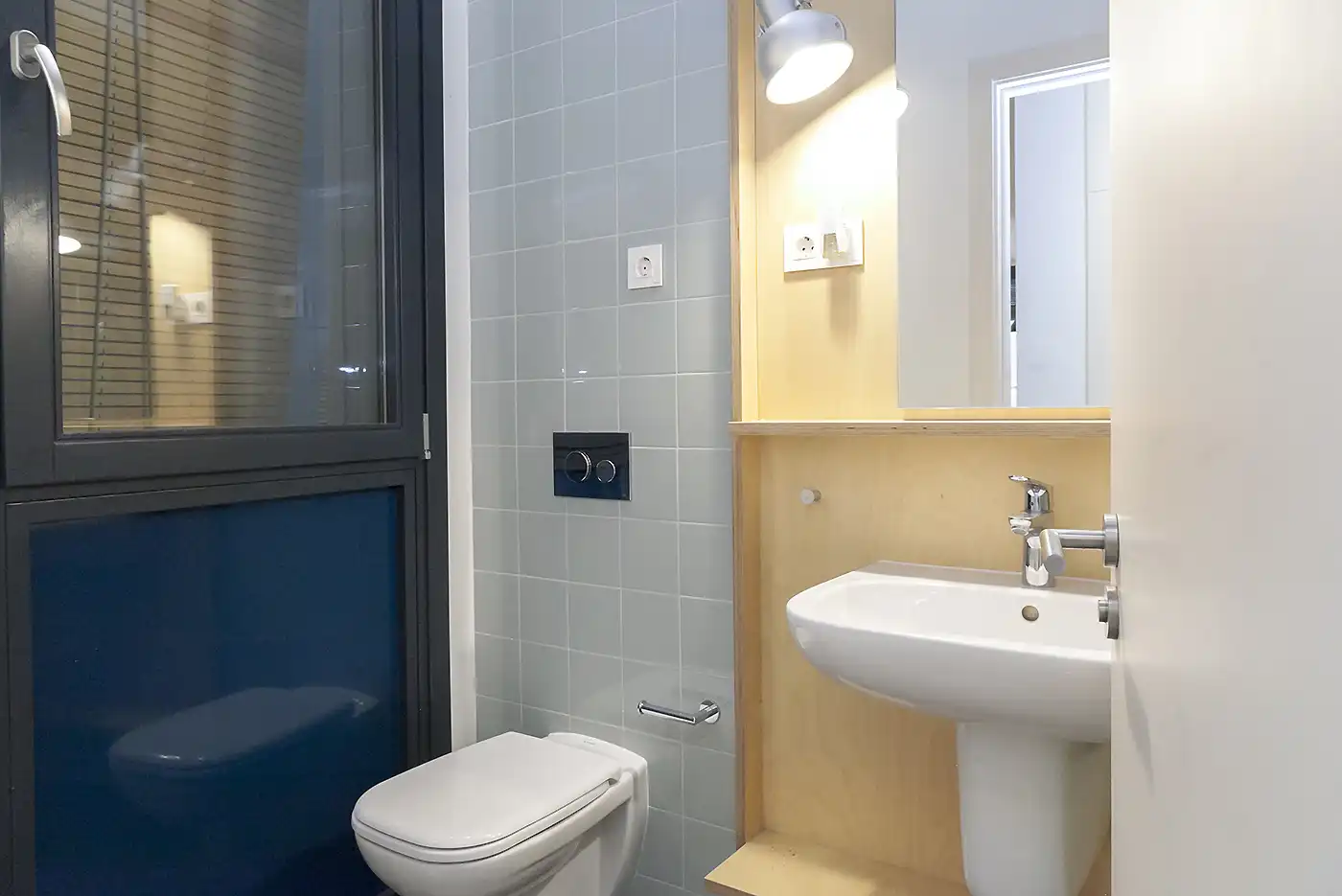 Piso en venta en Carrer de la Freneria, Barri Gòtic