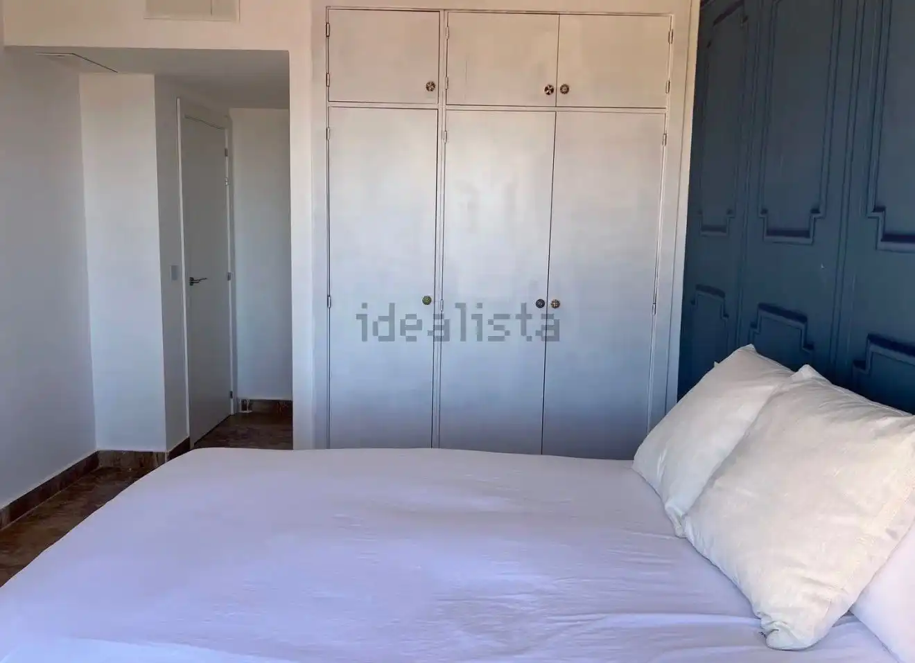 Detached homes for rent in Elviria