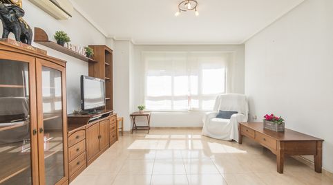 Photo 2 of Flat for sale in Calle Virgen, 3, Centro, Santa Pola