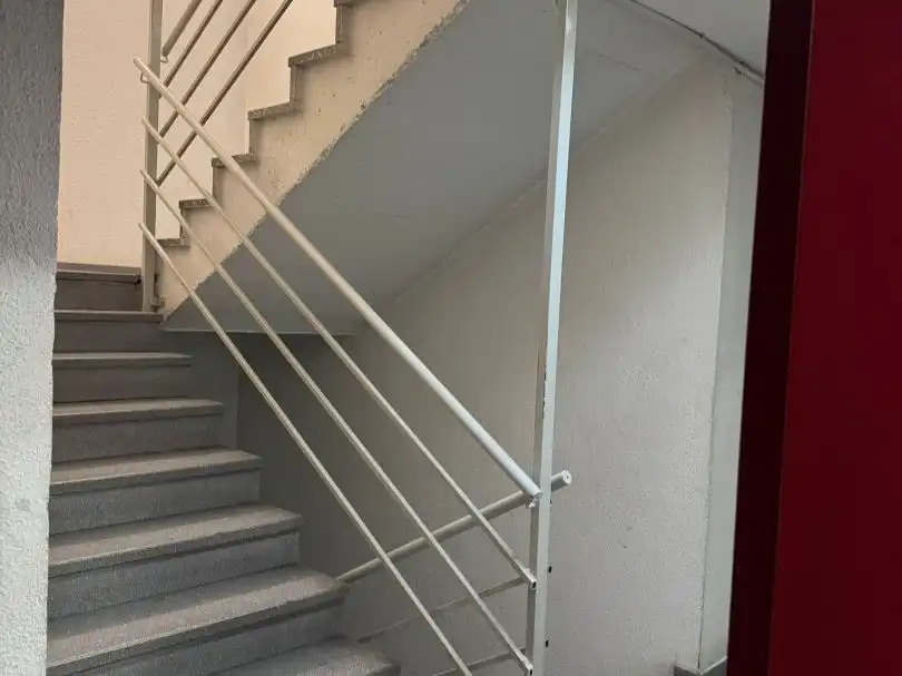 Double for sale in Avinguda Barcelona 83, imagen 14