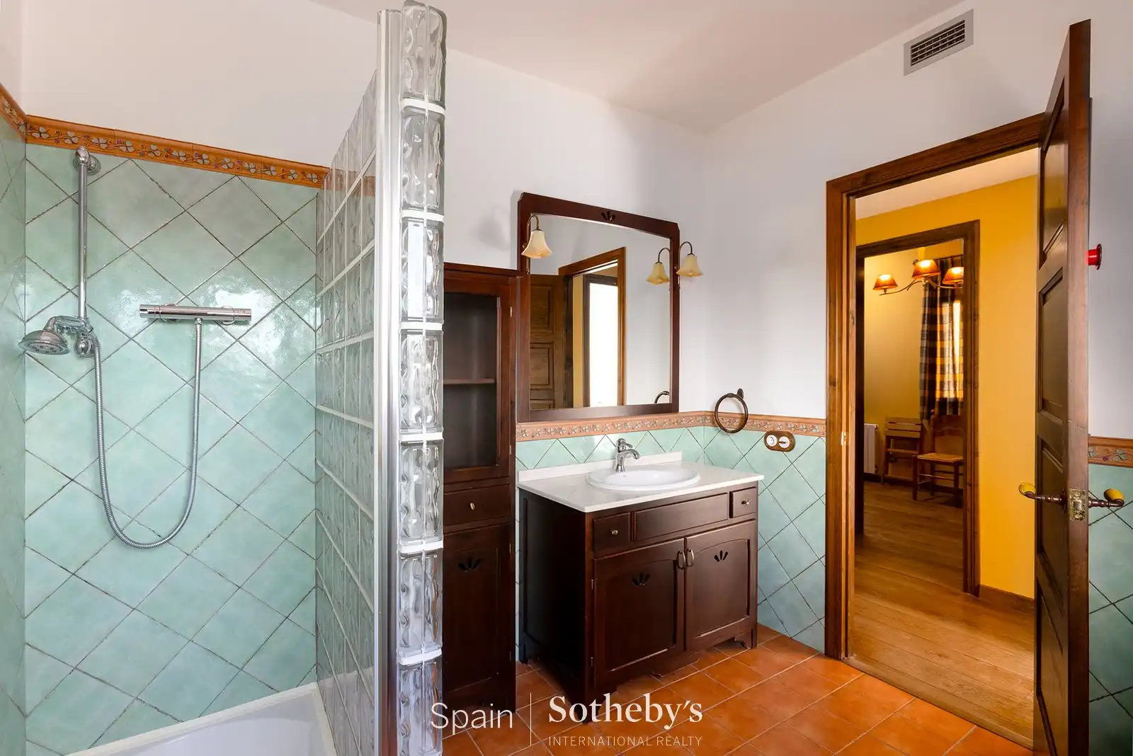 Casa con piscina en venta en Nucli Urbà, imagen 29
