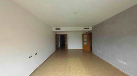 Foto 3 de Piso en venta en Julian Anduga, Santomera, Murcia