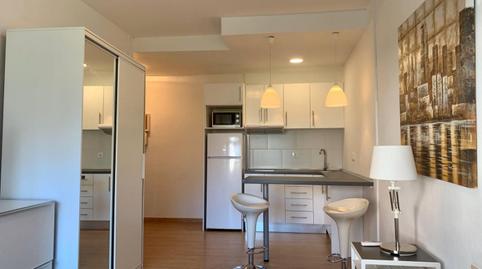 Photo 5 of Study to rent in Calle Cardenal Reig, La Maternitat i Sant Ramon, Barcelona