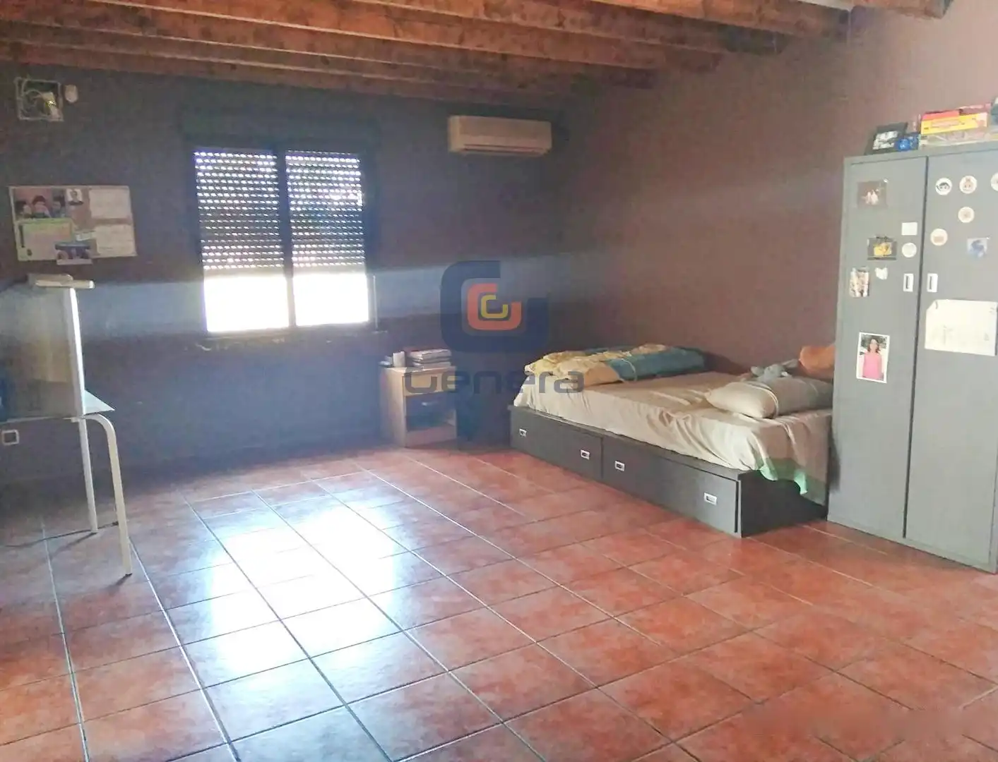 Piso en venta en Elche / Elx