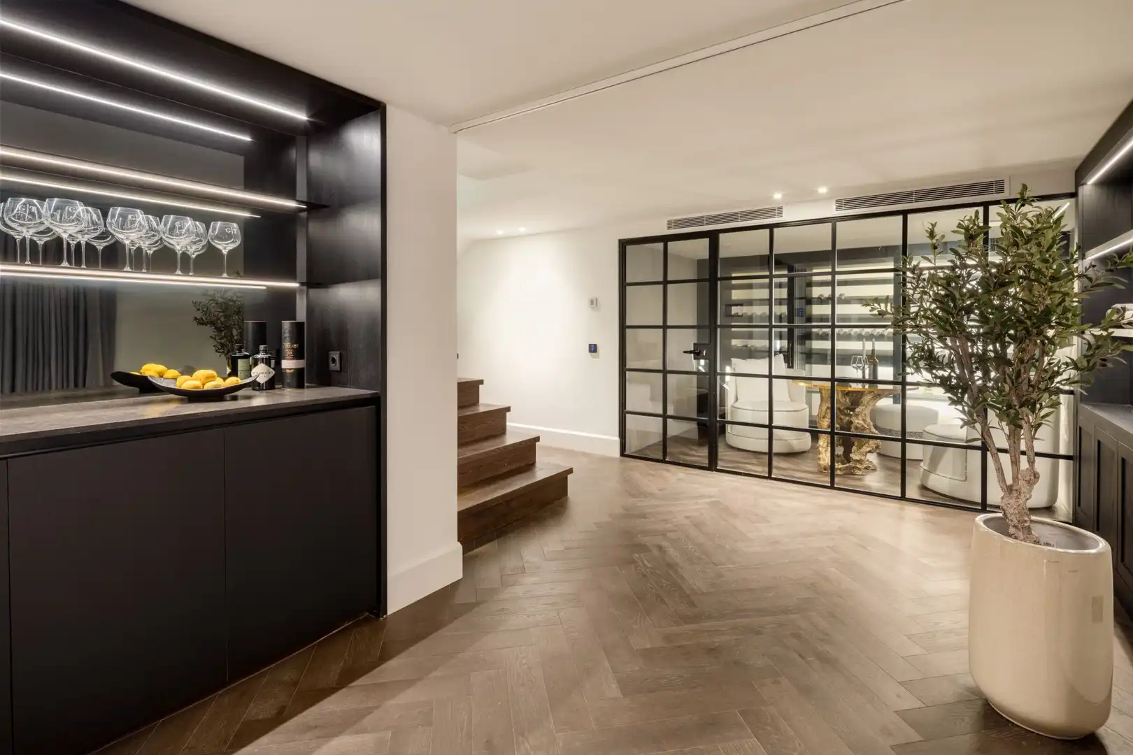 Maison avec terrasse à vendre à Marbella Centro, imagen 18