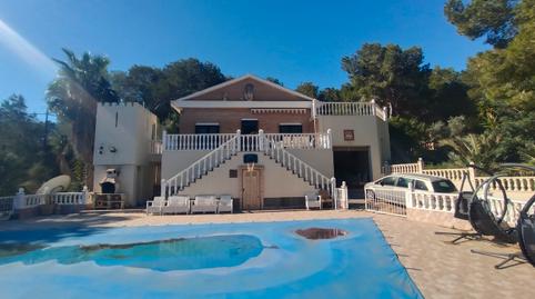 Photo 5 of House or chalet for sale in Cañadas de San Pedro,  Murcia Capital
