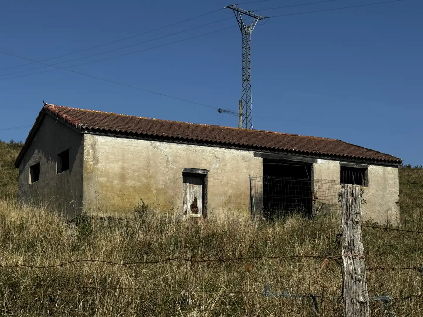 Haus zum Verkauf in Secadura - secadura, imagen 4