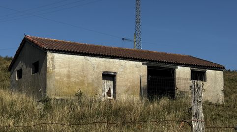 Foto 4 de Casa o chalet en venta en Secadura - Secadura, Voto, Cantabria