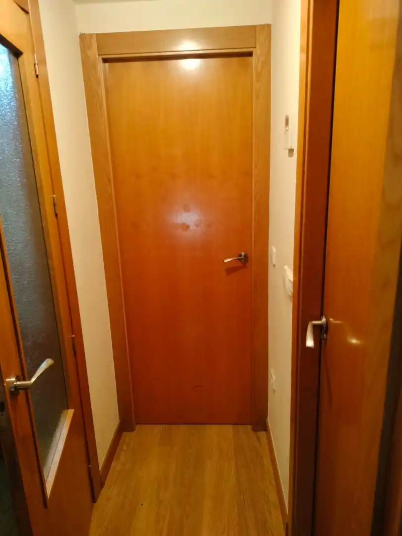 Piso en venta en Beniaján