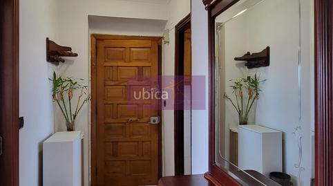 Foto 4 de Pis en venda a As Travesas - Balaídos, Pontevedra